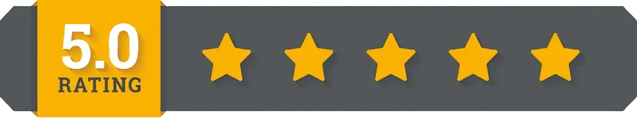 5 Star 1